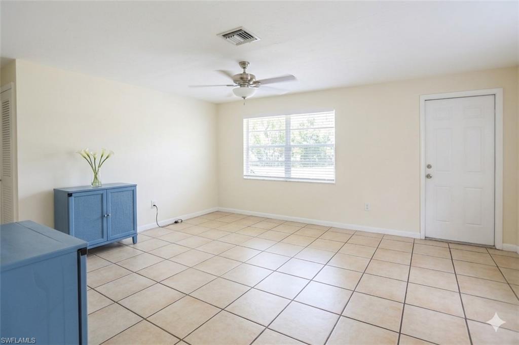 2406 Linhart AVE photo 15