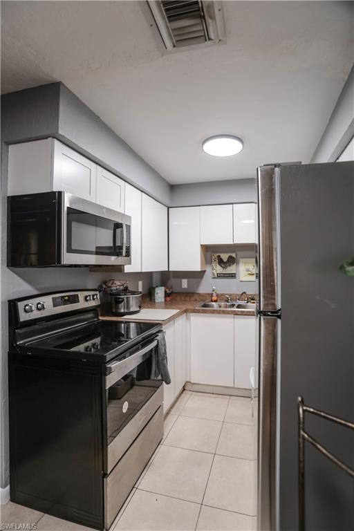 2406 Linhart AVE photo 11