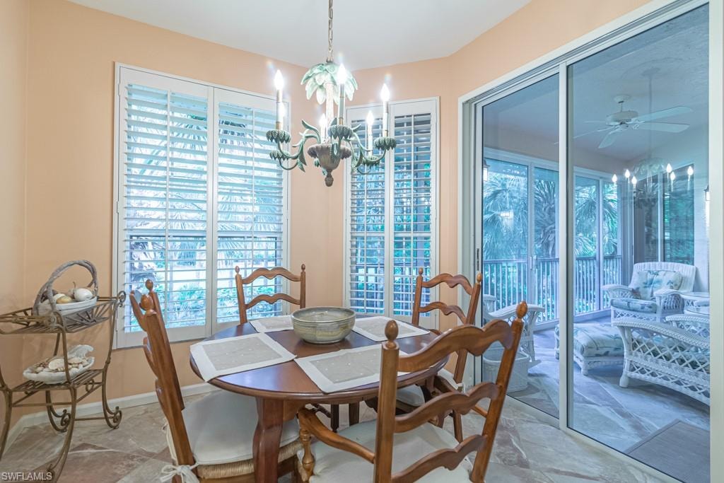 8460 Abbington CIR 1821 photo 23