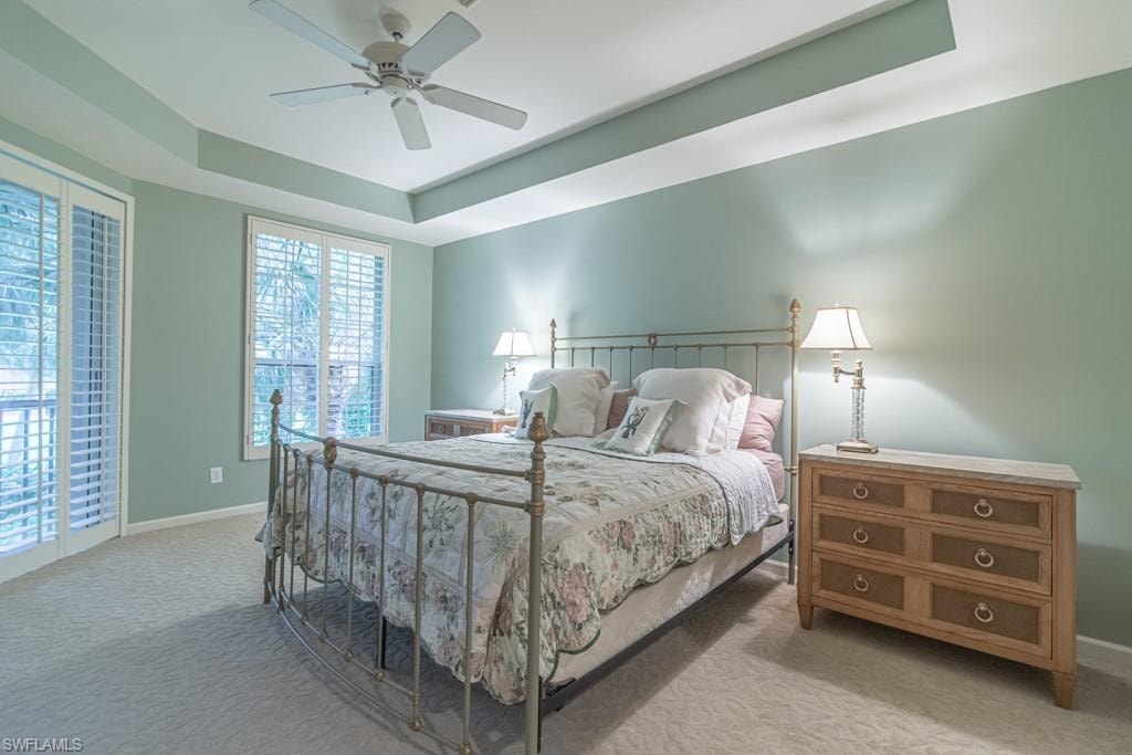 8460 Abbington CIR 1821 photo 27