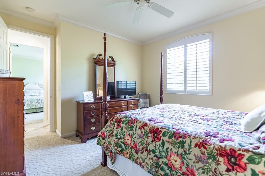 8460 Abbington CIR 1821 photo 6