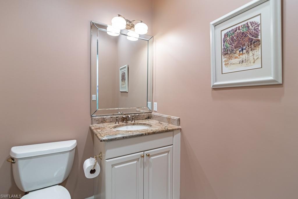 8460 Abbington CIR 1821 photo 13