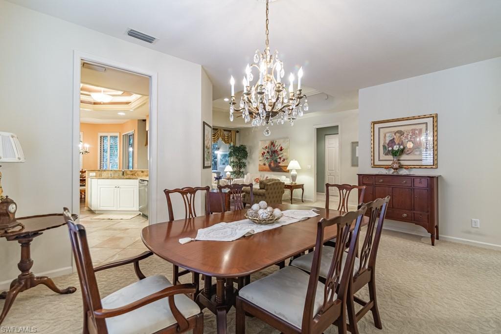 8460 Abbington CIR 1821 photo 16