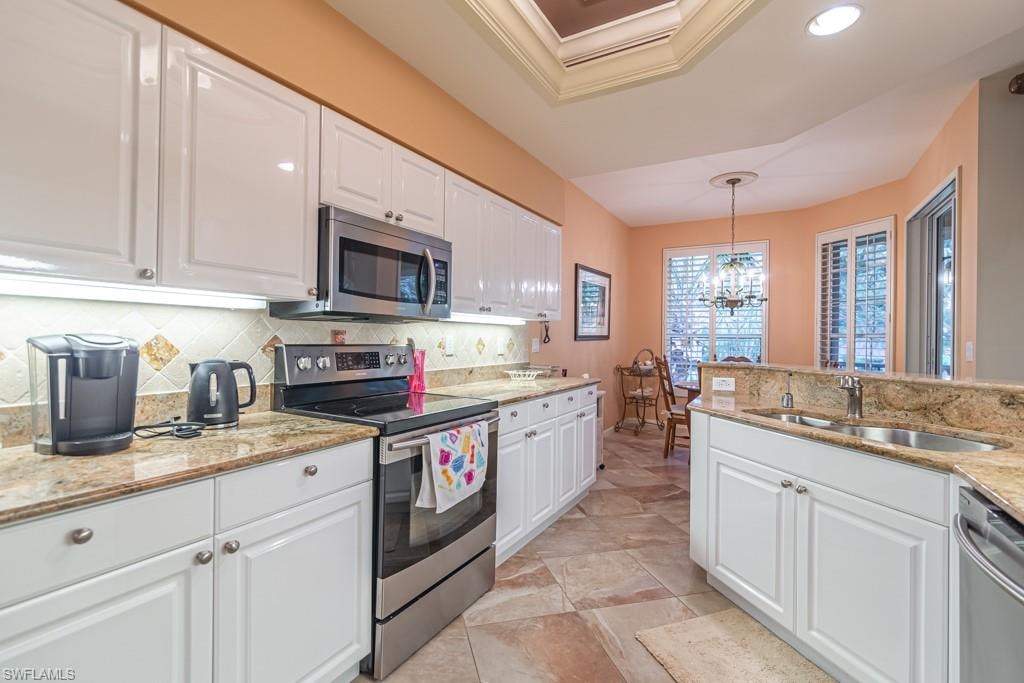 8460 Abbington CIR 1821 photo 26