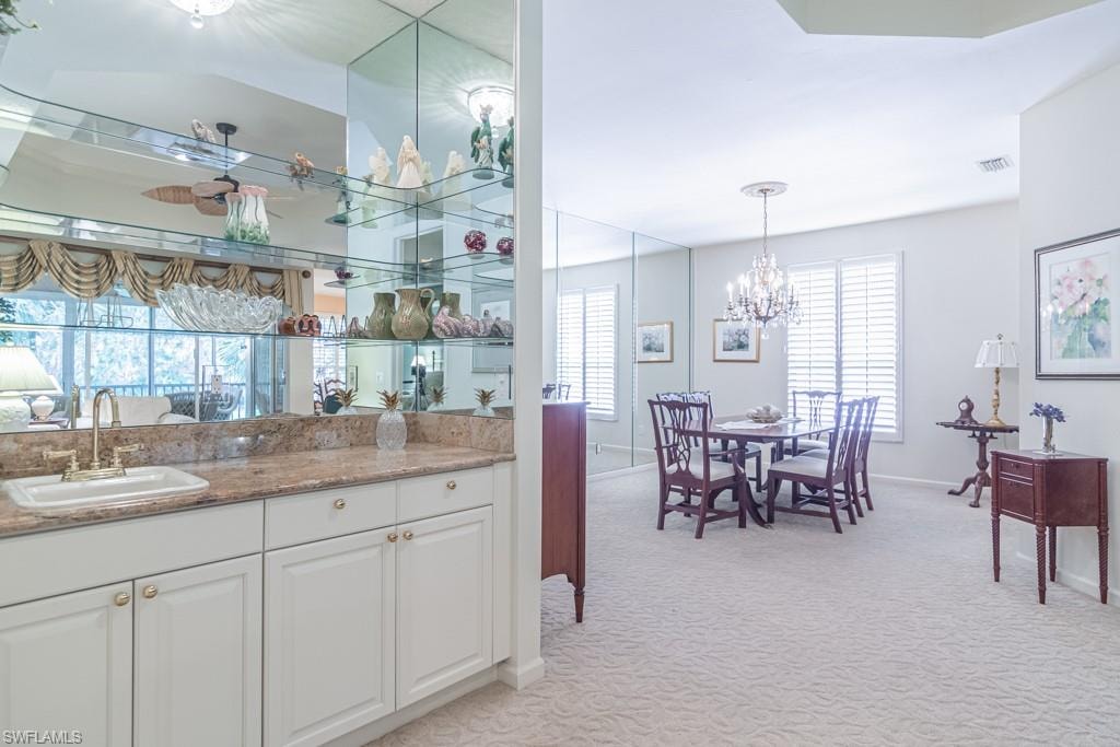 8460 Abbington CIR 1821 photo 22