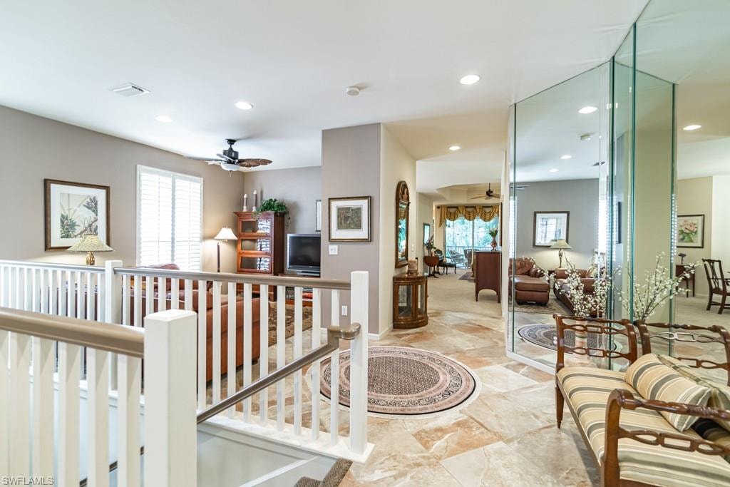 8460 Abbington CIR 1821 photo 7