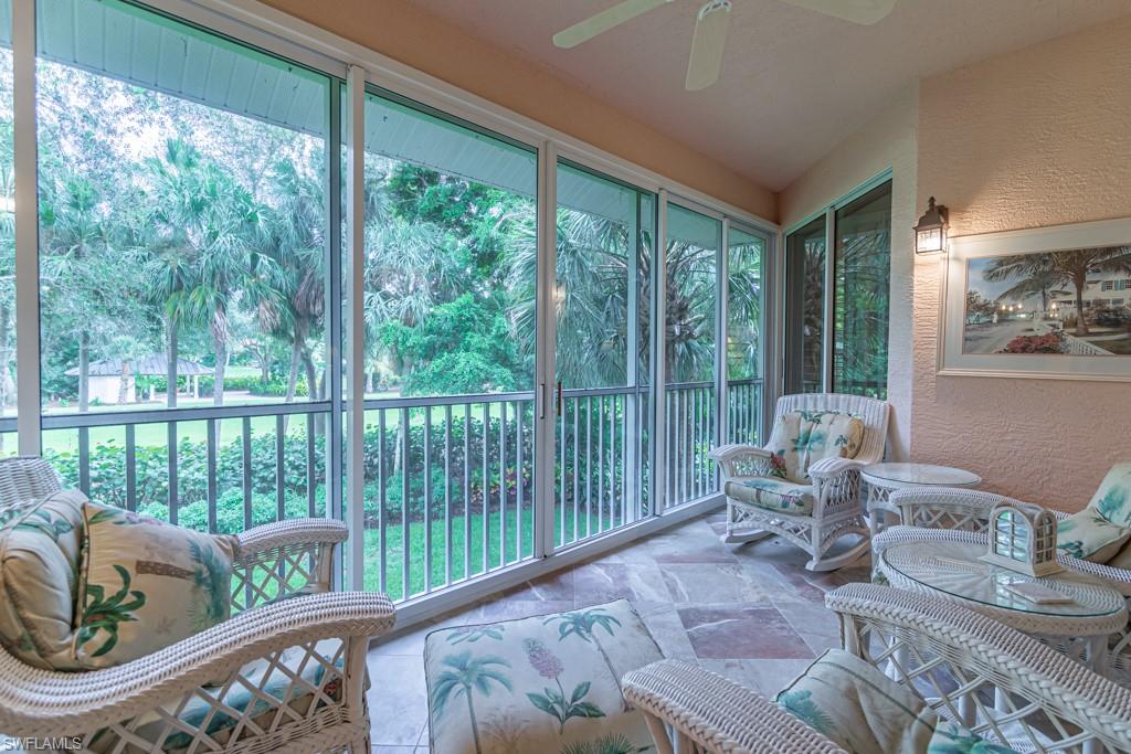 8460 Abbington CIR 1821 photo 32