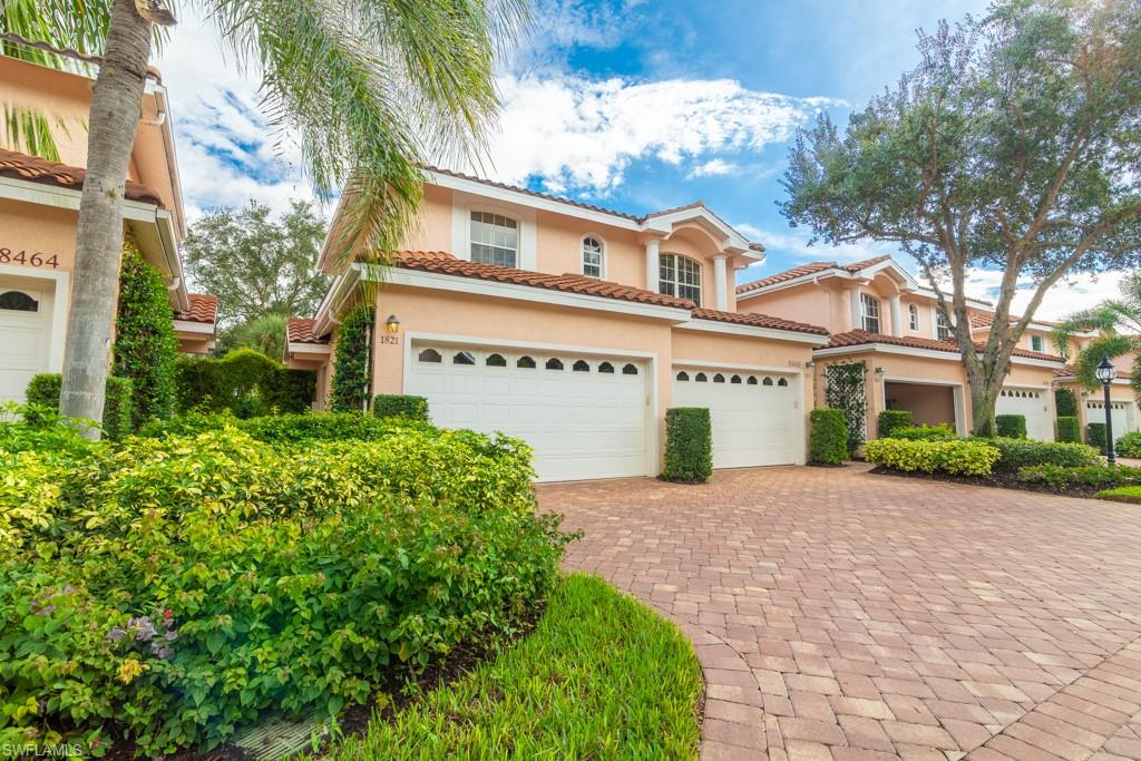 8460 Abbington CIR 1821