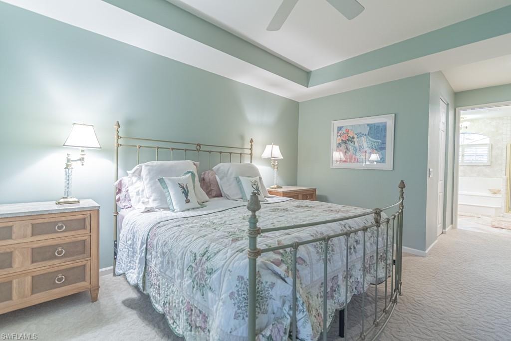 8460 Abbington CIR 1821 photo 28