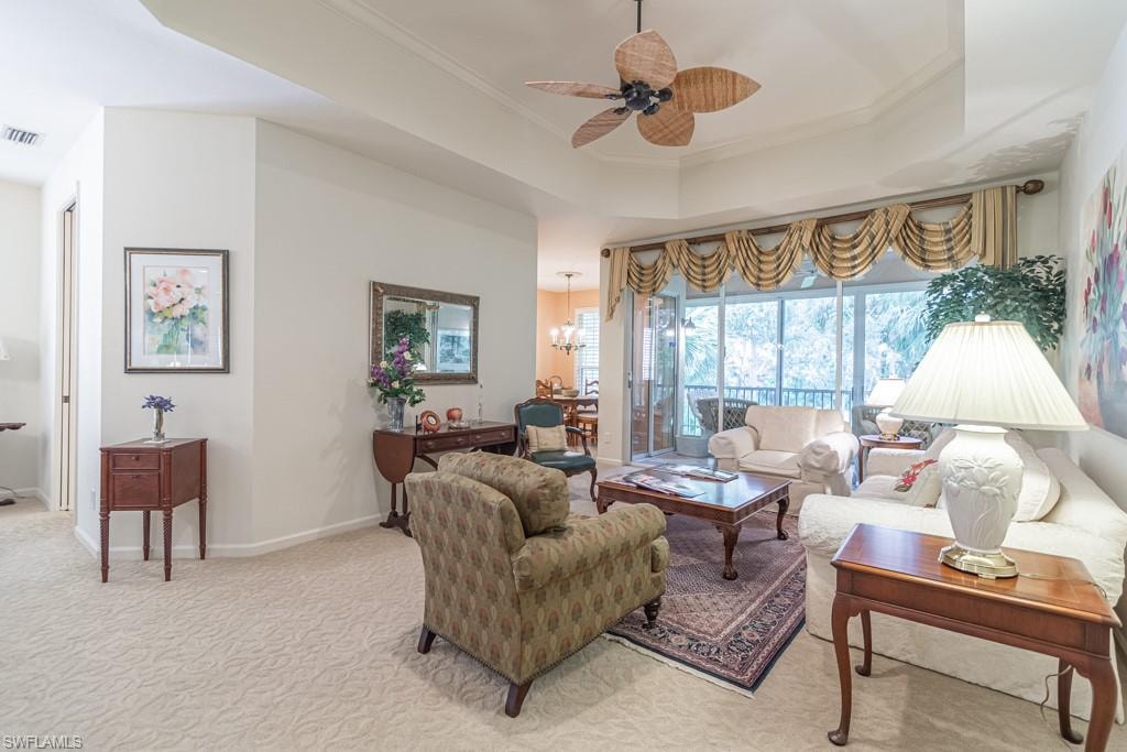 8460 Abbington CIR 1821 photo 20
