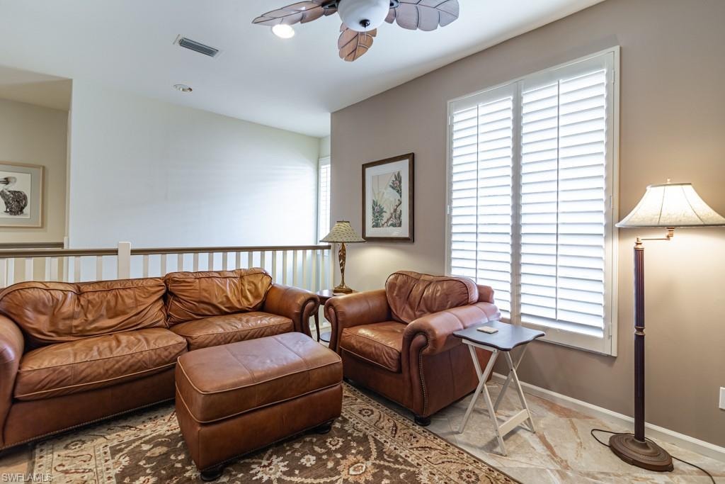 8460 Abbington CIR 1821 photo 9