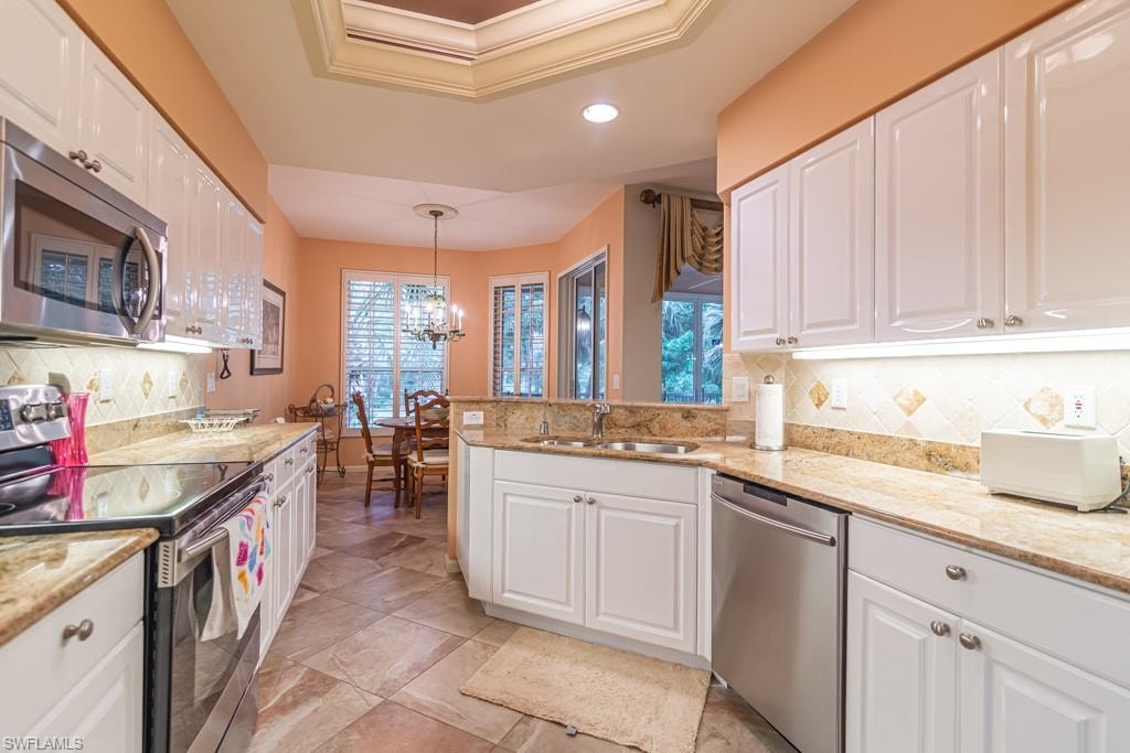 8460 Abbington CIR 1821 photo 24