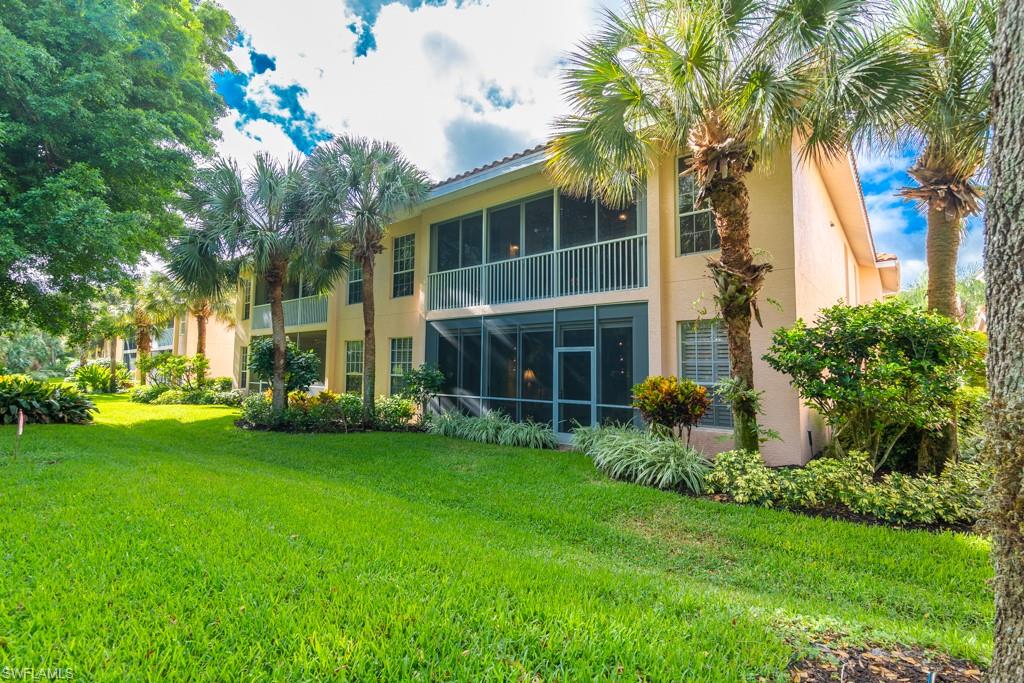 8460 Abbington CIR 1821 photo 34