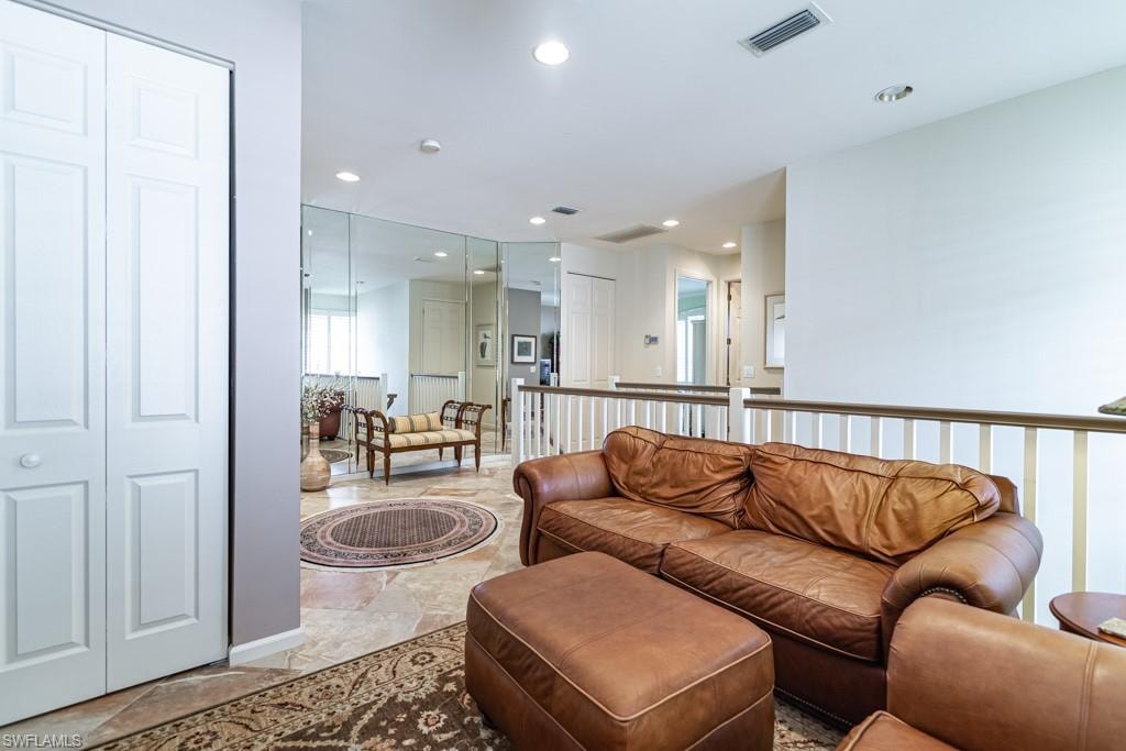 8460 Abbington CIR 1821 photo 10