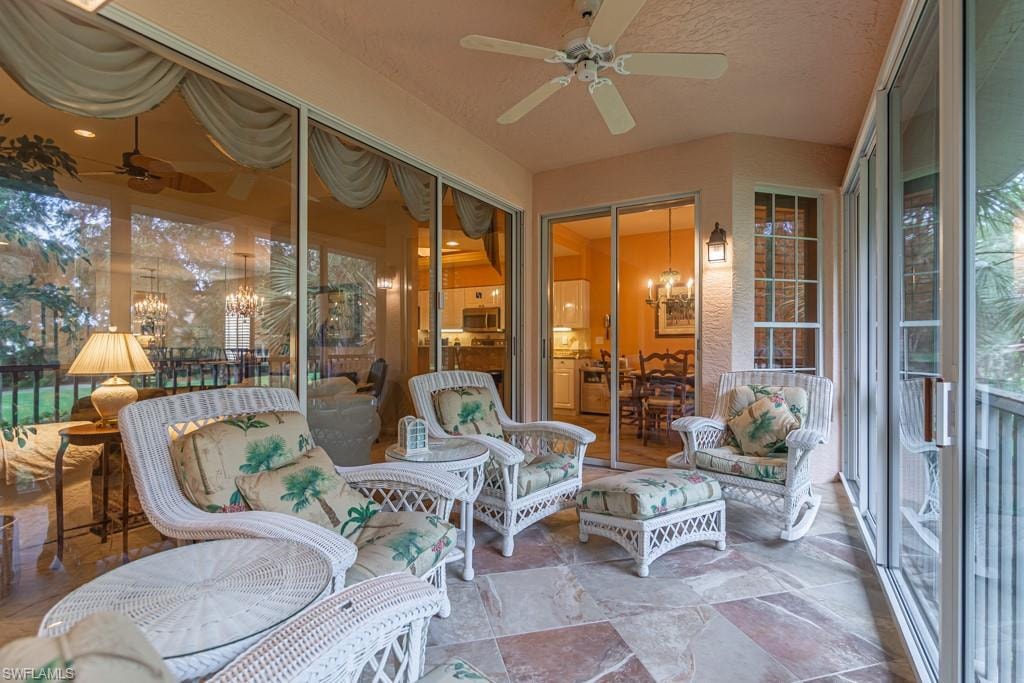 8460 Abbington CIR 1821 photo 33