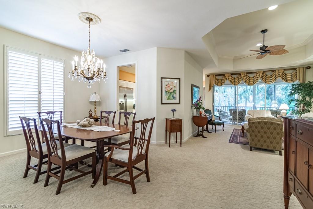 8460 Abbington CIR 1821 photo 14