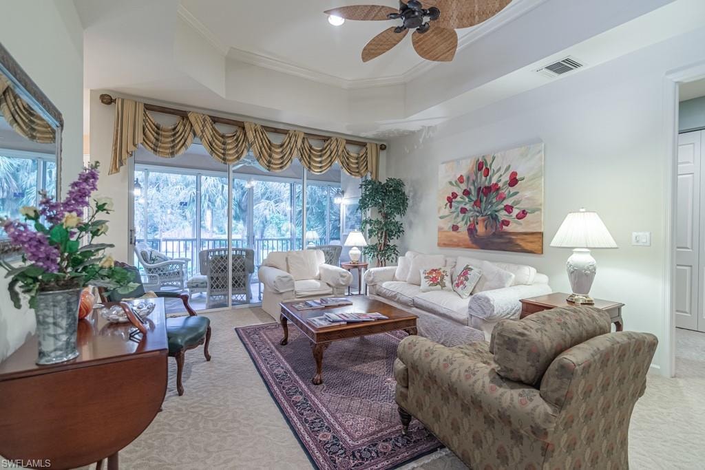 8460 Abbington CIR 1821 photo 18