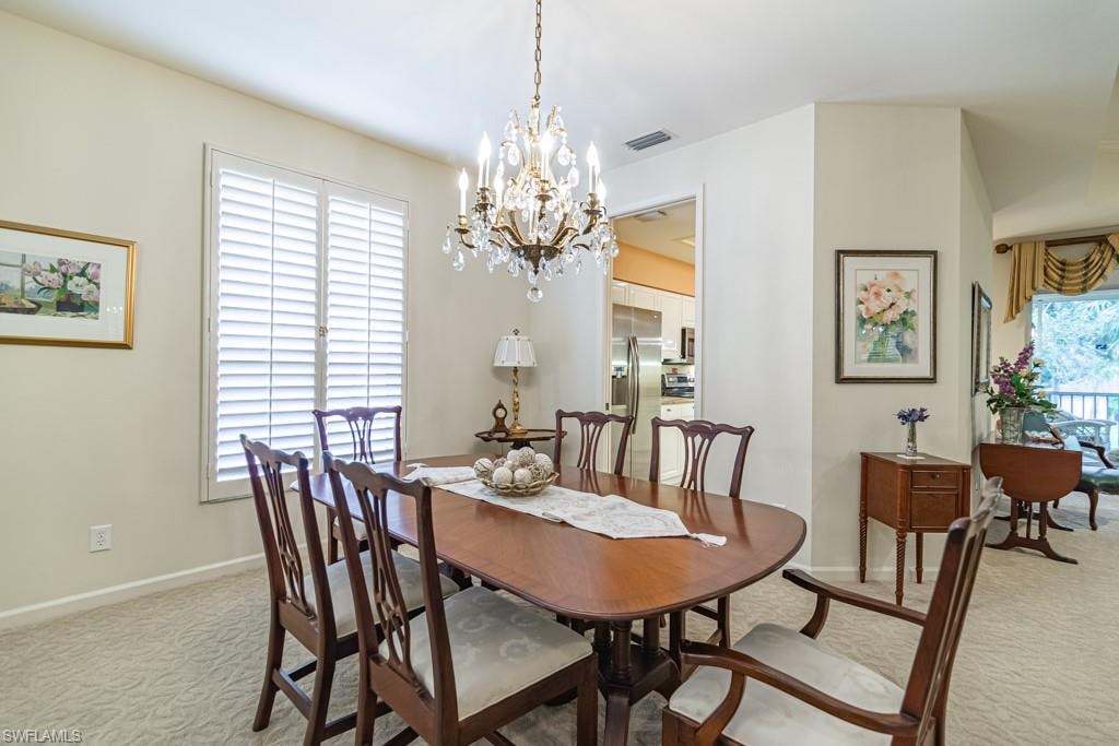 8460 Abbington CIR 1821 photo 15