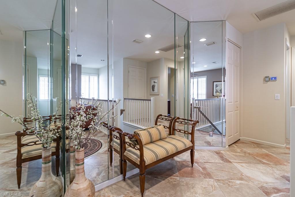 8460 Abbington CIR 1821 photo 11