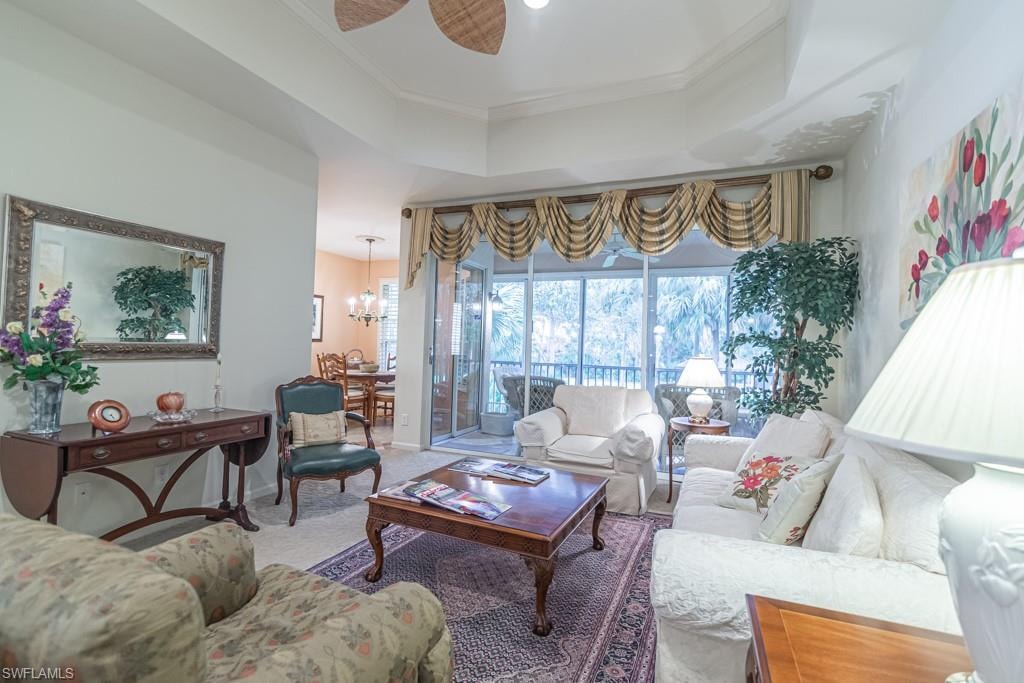 8460 Abbington CIR 1821 photo 19