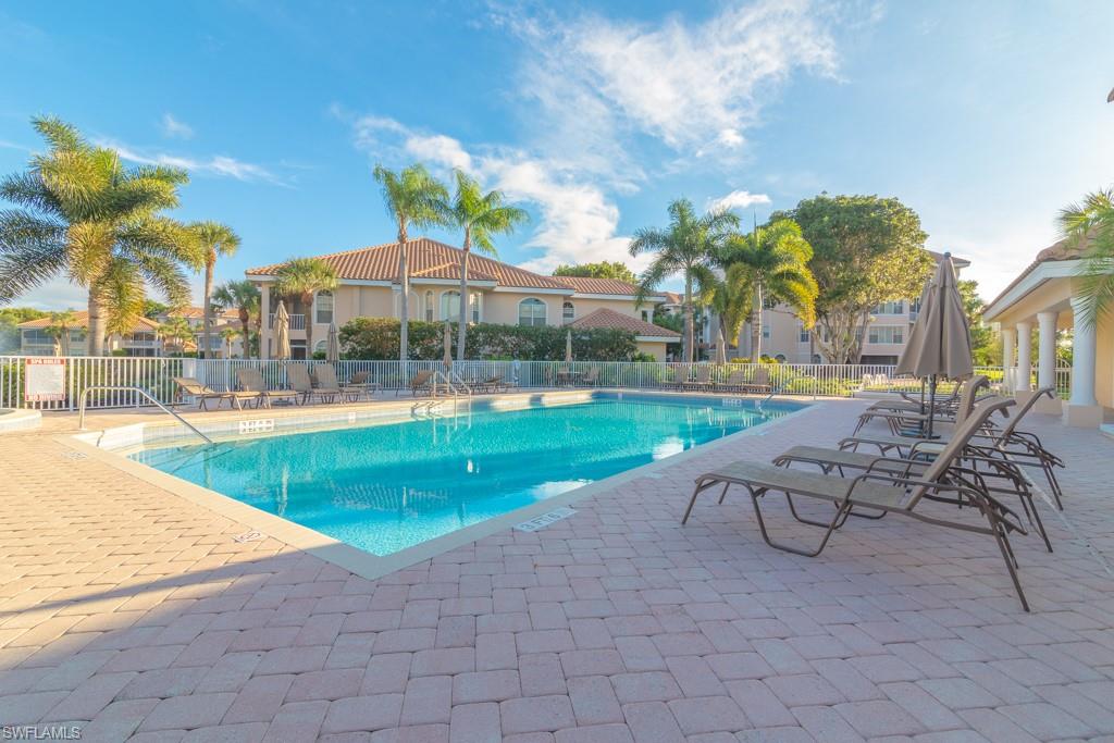 8460 Abbington CIR 1821 photo 35