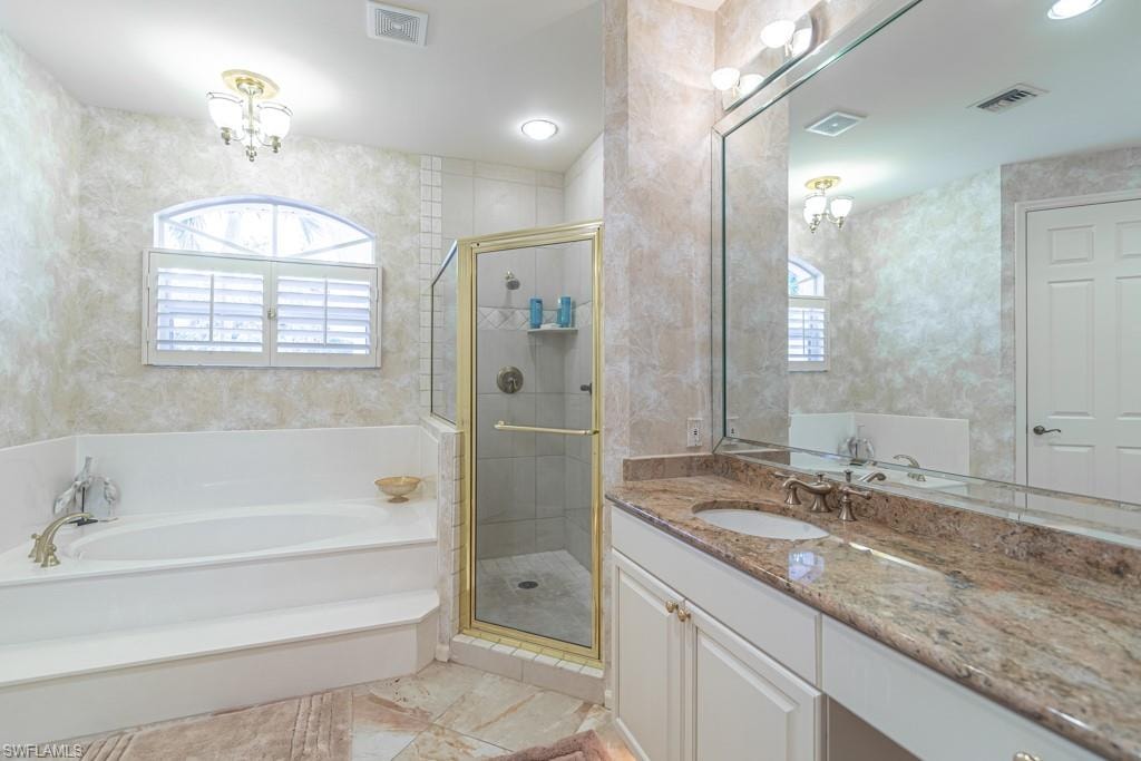8460 Abbington CIR 1821 photo 31