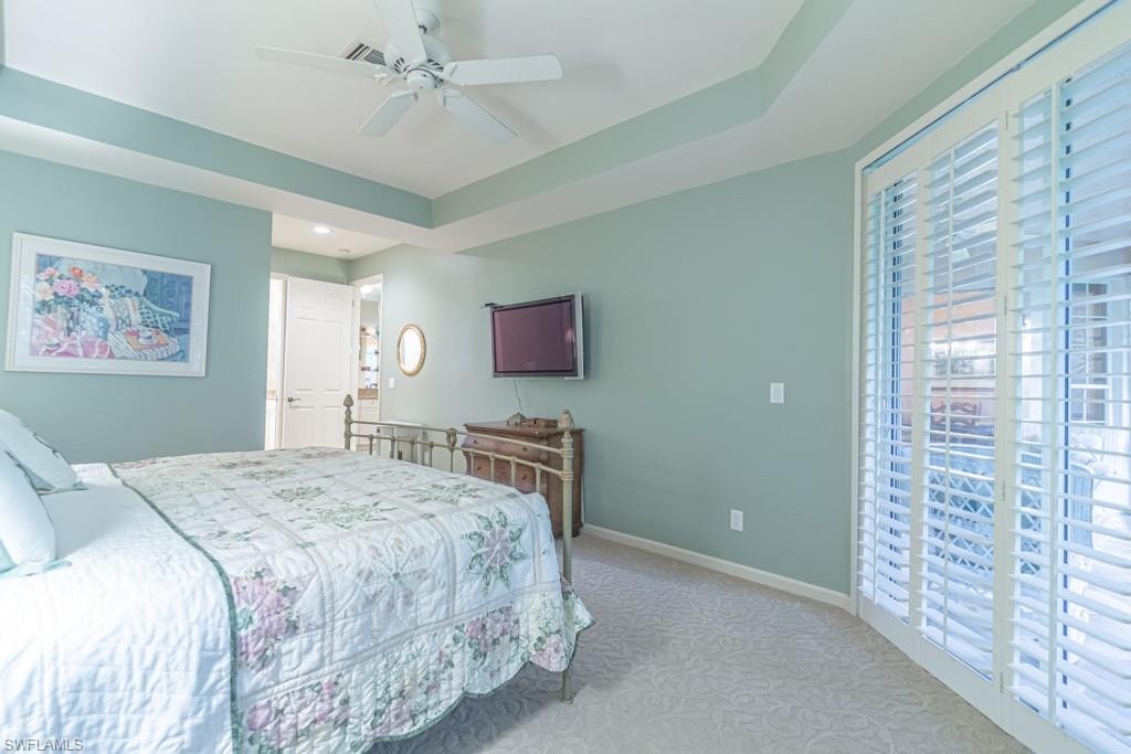 8460 Abbington CIR 1821 photo 29