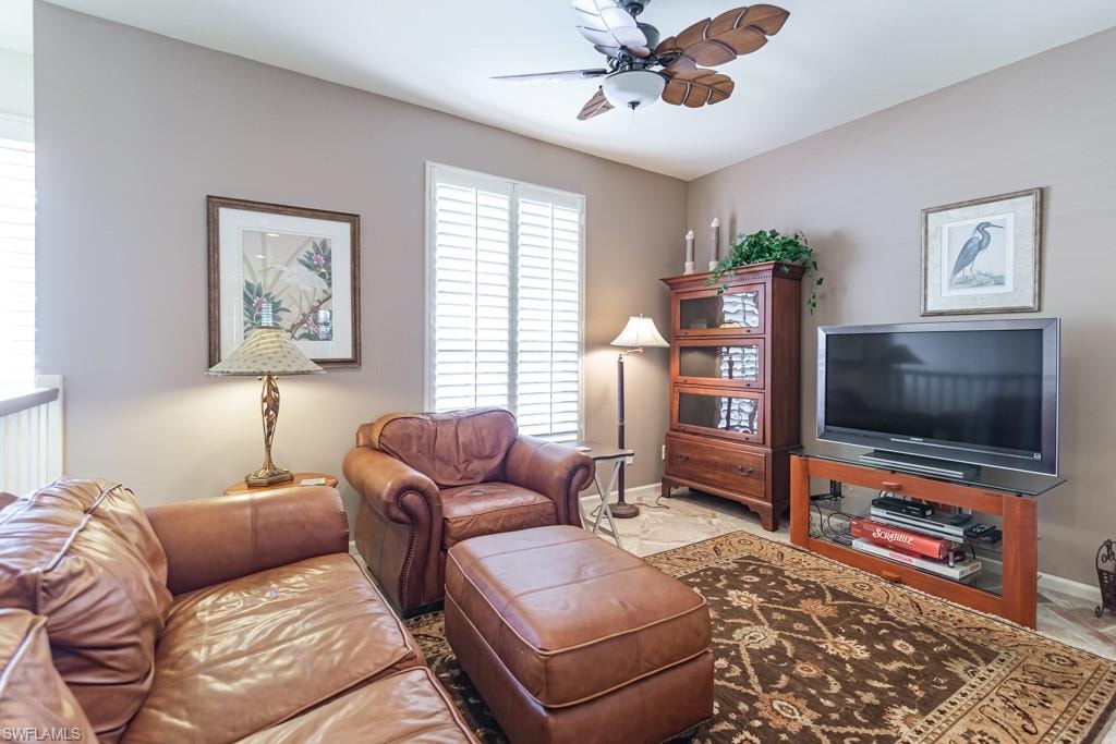 8460 Abbington CIR 1821 photo 8