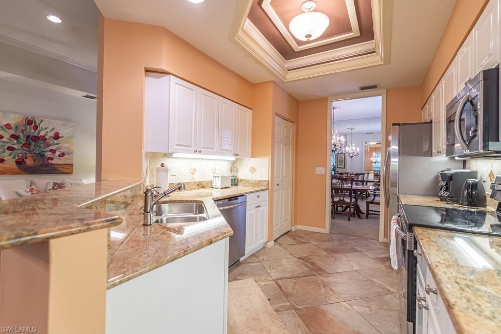 8460 Abbington CIR 1821 photo 25