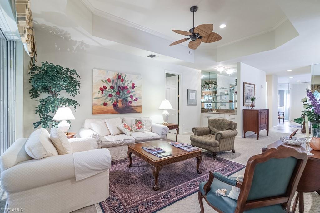 8460 Abbington CIR 1821 photo 21