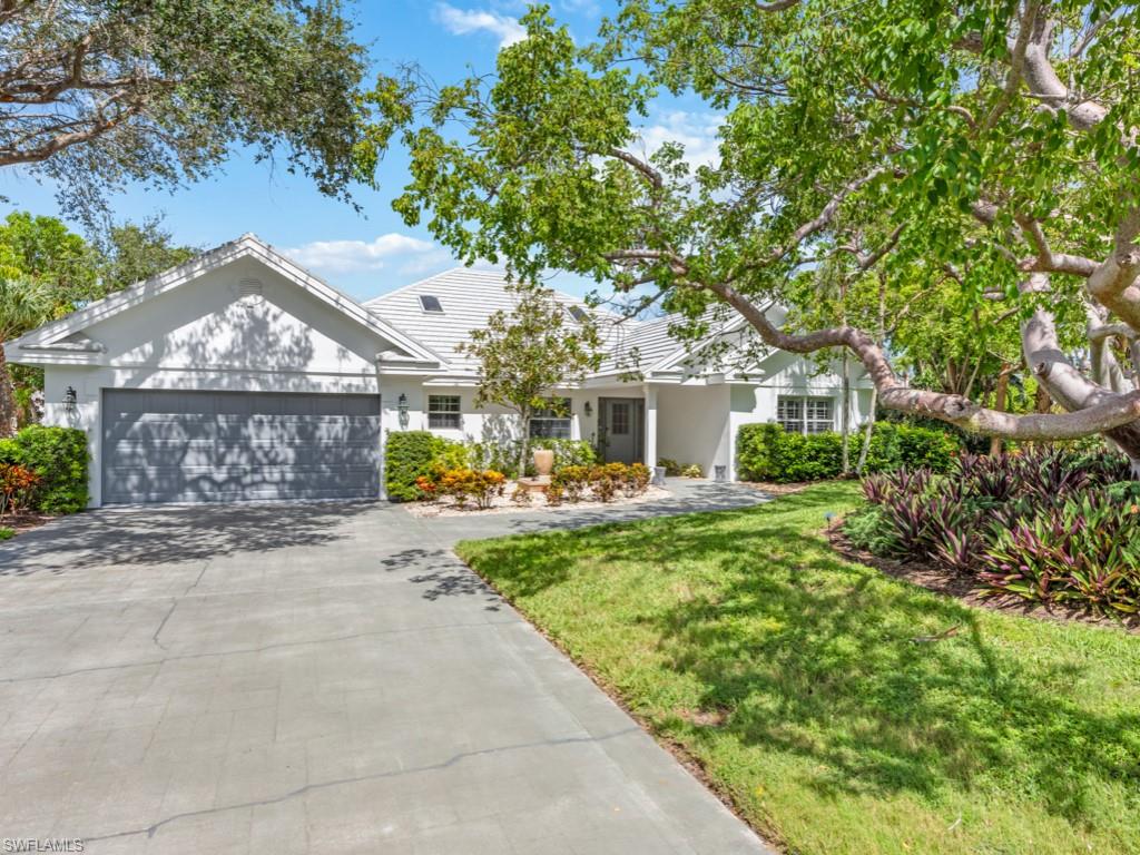 1131 Crayton RD
