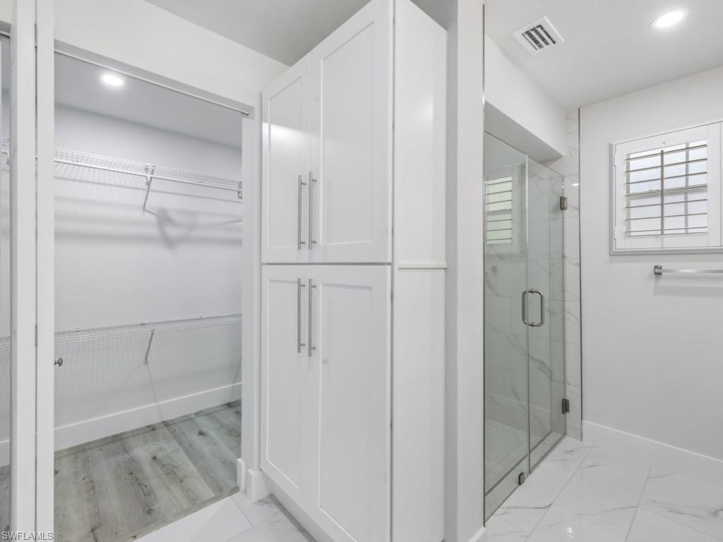 Primary Bedroom Ensuite