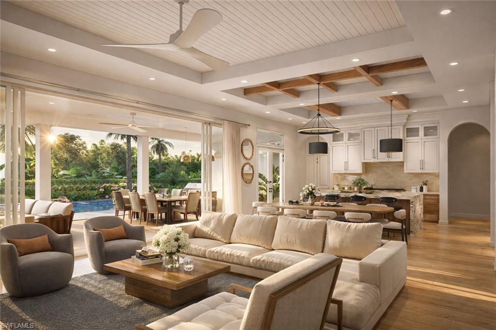 6991 Bottlebrush LN photo 6