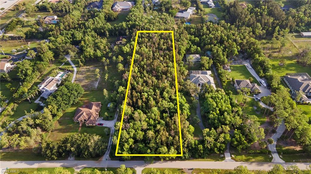 6991 Bottlebrush LN photo 17