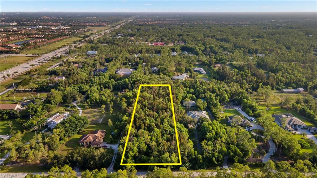 6991 Bottlebrush LN photo 16