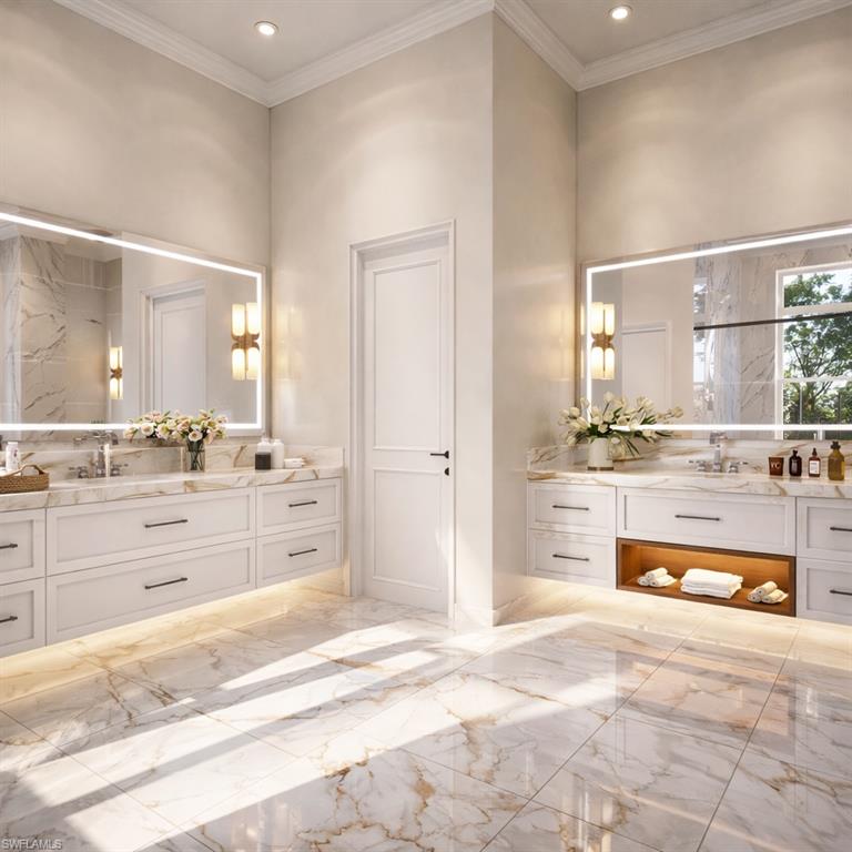 6991 Bottlebrush LN photo 9