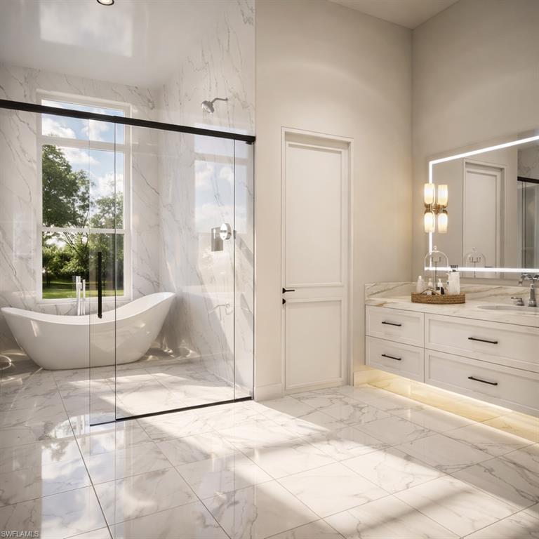 6991 Bottlebrush LN photo 10