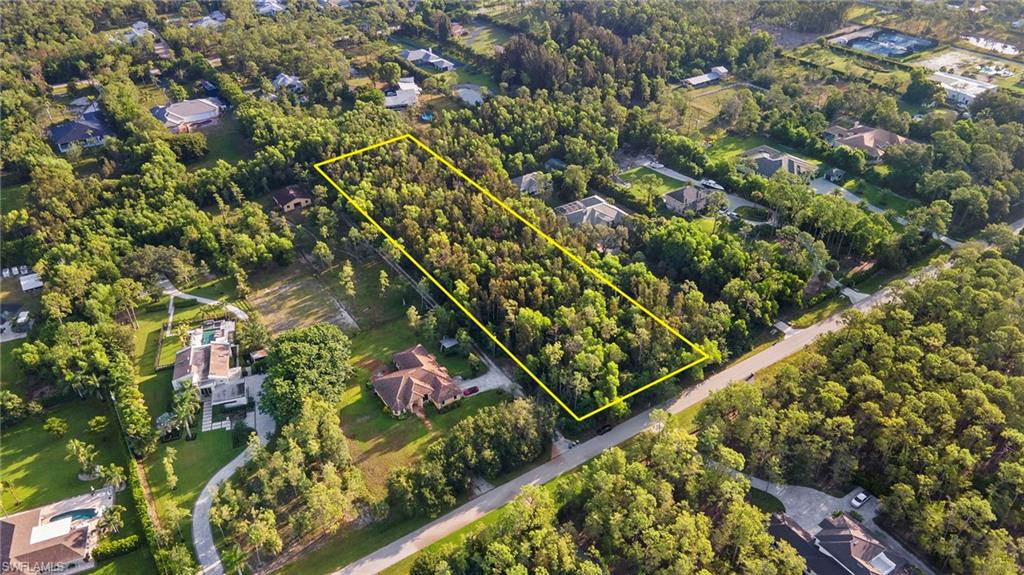 6991 Bottlebrush LN photo 18