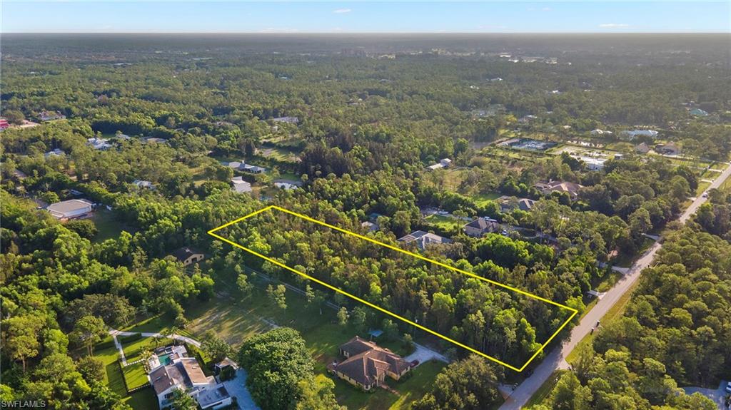 6991 Bottlebrush LN photo 15