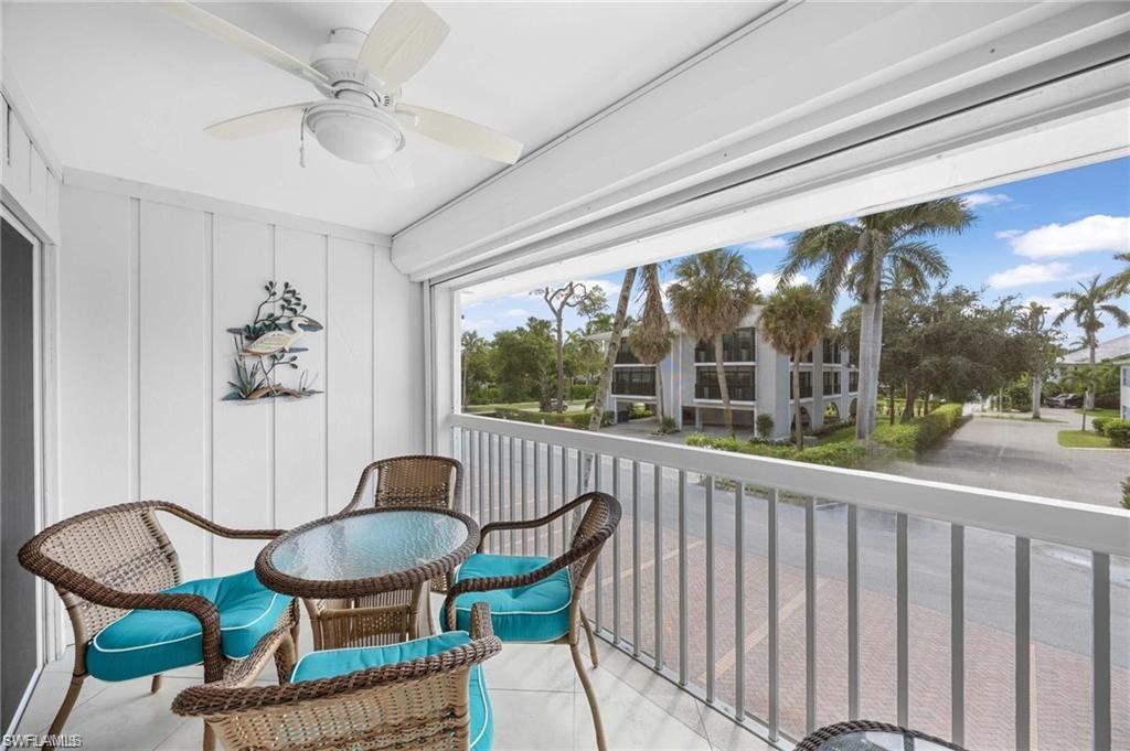 1222 Gordon DR 15 photo 6