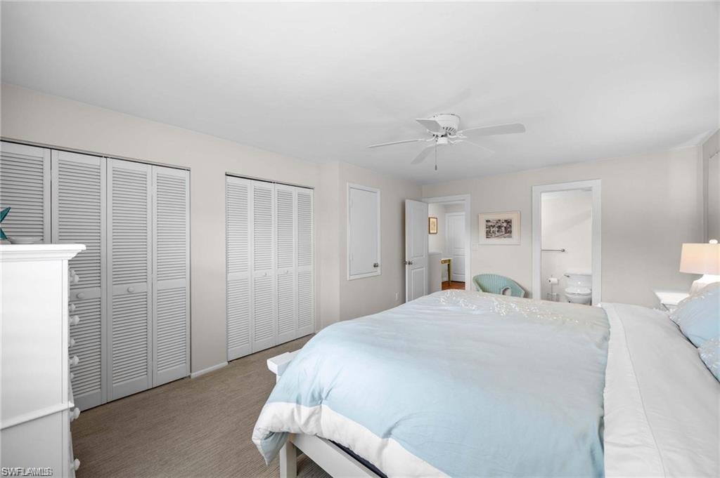1222 Gordon DR 15 photo 12