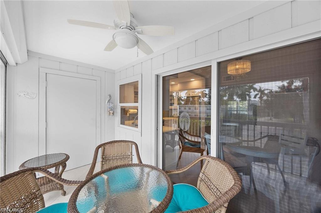 1222 Gordon DR 15 photo 20