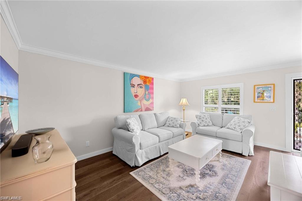 1222 Gordon DR 15 photo 9