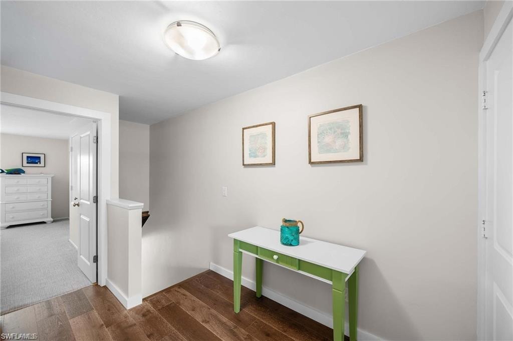 1222 Gordon DR 15 photo 18