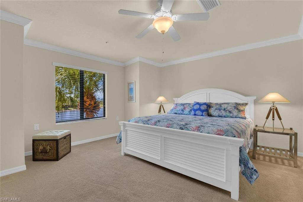 9528 Avellino WAY 2526 photo 17