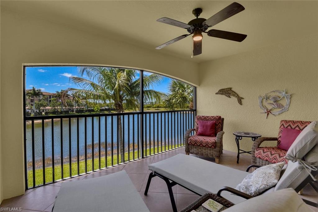 9528 Avellino WAY 2526 photo 26