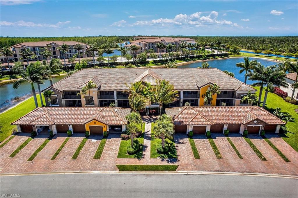 9528 Avellino WAY 2526 photo 32