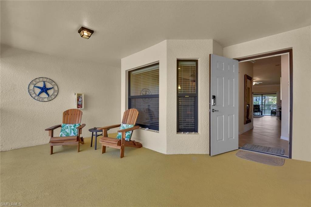 9528 Avellino WAY 2526