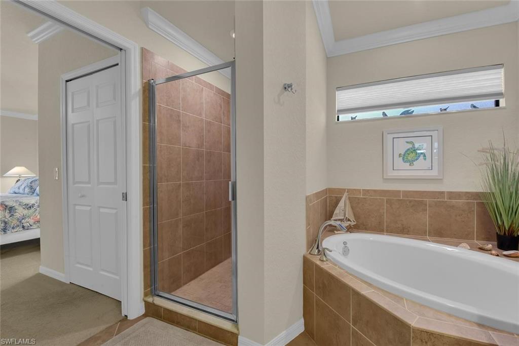 9528 Avellino WAY 2526 photo 20