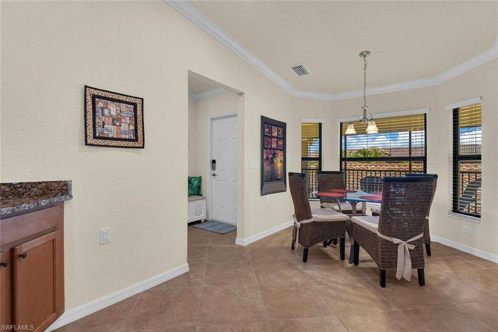 9528 Avellino WAY 2526 photo 9